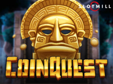 Ukslots caesars online casino customer service17